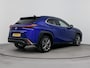 Lexus UX 250h F Sport Line | Carplay | Parkeersensoren | Adaptive Cruise |