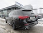 Mercedes-Benz C-klasse Estate 300 e AMG Night Line Pano-Dak | Trekhaak | Camera | Stoelverw. |
