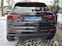 Audi Q3 45 TFSI e S edition | Camera rondom | SONOS | Navigatie | Climate Control | Cruise Control | 20 inch