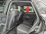 Audi Q3 45 TFSI e S edition | Camera rondom | SONOS | Navigatie | Climate Control | Cruise Control | 20 inch