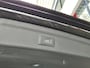Audi Q3 45 TFSI e S edition | Camera rondom | SONOS | Navigatie | Climate Control | Cruise Control | 20 inch