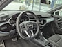 Audi Q3 45 TFSI e S edition | Camera rondom | SONOS | Navigatie | Climate Control | Cruise Control | 20 inch