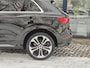 Audi Q3 45 TFSI e S edition | Camera rondom | SONOS | Navigatie | Climate Control | Cruise Control | 20 inch
