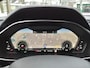 Audi Q3 45 TFSI e S edition | Camera rondom | SONOS | Navigatie | Climate Control | Cruise Control | 20 inch
