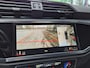 Audi Q3 45 TFSI e S edition | Camera rondom | SONOS | Navigatie | Climate Control | Cruise Control | 20 inch