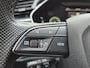 Audi Q3 45 TFSI e S edition | Camera rondom | SONOS | Navigatie | Climate Control | Cruise Control | 20 inch