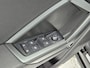 Audi Q3 45 TFSI e S edition | Camera rondom | SONOS | Navigatie | Climate Control | Cruise Control | 20 inch