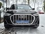 Audi Q3 45 TFSI e S edition | Camera rondom | SONOS | Navigatie | Climate Control | Cruise Control | 20 inch