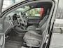 Audi Q3 45 TFSI e S edition | Camera rondom | SONOS | Navigatie | Climate Control | Cruise Control | 20 inch