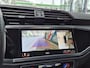 Audi Q3 45 TFSI e S edition | Camera rondom | SONOS | Navigatie | Climate Control | Cruise Control | 20 inch