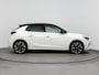 Opel Corsa-e Elegance 50kWh | 1ste eigenaar | LEER | Glazen dak | Camera | Winterpakket | 17"LMV | LED matrix | AUTOMAAT