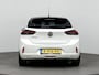 Opel Corsa-e Elegance 50kWh | 1ste eigenaar | LEER | Glazen dak | Camera | Winterpakket | 17"LMV | LED matrix | AUTOMAAT