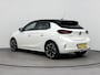 Opel Corsa-e Elegance 50kWh | 1ste eigenaar | LEER | Glazen dak | Camera | Winterpakket | 17"LMV | LED matrix | AUTOMAAT