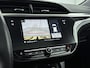 Opel Corsa-e Elegance 50kWh | 1ste eigenaar | LEER | Glazen dak | Camera | Winterpakket | 17"LMV | LED matrix | AUTOMAAT