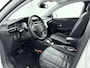 Opel Corsa-e Elegance 50kWh | 1ste eigenaar | LEER | Glazen dak | Camera | Winterpakket | 17"LMV | LED matrix | AUTOMAAT