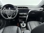 Opel Corsa-e Elegance 50kWh | 1ste eigenaar | LEER | Glazen dak | Camera | Winterpakket | 17"LMV | LED matrix | AUTOMAAT