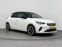 Opel Corsa-e Elegance 50kWh | 1ste eigenaar | LEER | Glazen dak | Camera | Winterpakket | 17"LMV | LED matrix | AUTOMAAT