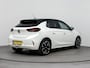 Opel Corsa-e Elegance 50kWh | 1ste eigenaar | LEER | Glazen dak | Camera | Winterpakket | 17"LMV | LED matrix | AUTOMAAT