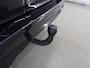 Mercedes-Benz Vito 116 CDI | Aut. | Lang L2 | Select | LM Velgen | Airco | Parkeercamera | Stoelverwarming | 2500 KG. Trekhaak | Alarm | LED Koplampen | Certified
