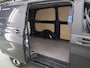 Mercedes-Benz Vito 116 CDI | Aut. | Lang L2 | Select | LM Velgen | Airco | Parkeercamera | Stoelverwarming | 2500 KG. Trekhaak | Alarm | LED Koplampen | Certified
