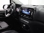 Mercedes-Benz Vito 116 CDI | Aut. | Lang L2 | Select | LM Velgen | Airco | Parkeercamera | Stoelverwarming | 2500 KG. Trekhaak | Alarm | LED Koplampen | Certified