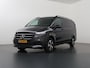 Mercedes-Benz Vito 116 CDI | Aut. | Lang L2 | Select | LM Velgen | Airco | Parkeercamera | Stoelverwarming | 2500 KG. Trekhaak | Alarm | LED Koplampen | Certified