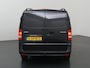 Mercedes-Benz Vito 116 CDI | Aut. | Lang L2 | Select | LM Velgen | Airco | Parkeercamera | Stoelverwarming | 2500 KG. Trekhaak | Alarm | LED Koplampen | Certified
