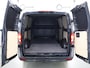 Mercedes-Benz Vito 116 CDI | Aut. | Lang L2 | Select | LM Velgen | Airco | Parkeercamera | Stoelverwarming | 2500 KG. Trekhaak | Alarm | LED Koplampen | Certified