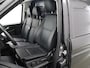 Mercedes-Benz Vito 116 CDI | Aut. | Lang L2 | Select | LM Velgen | Airco | Parkeercamera | Stoelverwarming | 2500 KG. Trekhaak | Alarm | LED Koplampen | Certified