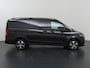 Mercedes-Benz Vito 116 CDI | Aut. | Lang L2 | Select | LM Velgen | Airco | Parkeercamera | Stoelverwarming | 2500 KG. Trekhaak | Alarm | LED Koplampen | Certified