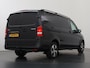 Mercedes-Benz Vito 116 CDI | Aut. | Lang L2 | Select | LM Velgen | Airco | Parkeercamera | Stoelverwarming | 2500 KG. Trekhaak | Alarm | LED Koplampen | Certified