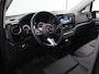 Mercedes-Benz Vito 116 CDI | Aut. | Lang L2 | Select | LM Velgen | Airco | Parkeercamera | Stoelverwarming | 2500 KG. Trekhaak | Alarm | LED Koplampen | Certified