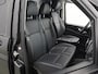 Mercedes-Benz Vito 116 CDI | Aut. | Lang L2 | Select | LM Velgen | Airco | Parkeercamera | Stoelverwarming | 2500 KG. Trekhaak | Alarm | LED Koplampen | Certified