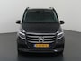 Mercedes-Benz Vito 116 CDI | Aut. | Lang L2 | Select | LM Velgen | Airco | Parkeercamera | Stoelverwarming | 2500 KG. Trekhaak | Alarm | LED Koplampen | Certified