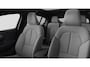 Volvo EC40 Single Motor Extended Range Ultra 82 kWh | Harman Kardon | Glazendak | Tailord Wool