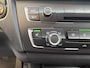 BMW 1-Serie 114i Business+ / SPORT / LEER / SCHUIFDAK / NAVI / STOELVERWARMING