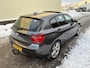 BMW 1-Serie 114i Business+ / SPORT / LEER / SCHUIFDAK / NAVI / STOELVERWARMING