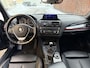 BMW 1-Serie 114i Business+ / SPORT / LEER / SCHUIFDAK / NAVI / STOELVERWARMING