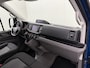 Volkswagen Crafter 2.0TDI 177PK DSG Automaat L3H2 | Werkplaats | Led | Navigatie | Camera | 3-Zits | Airco | Cruise