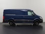 Volkswagen Crafter 2.0TDI 177PK DSG Automaat L3H2 | Werkplaats | Led | Navigatie | Camera | 3-Zits | Airco | Cruise