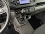 Volkswagen Crafter 2.0TDI 177PK DSG Automaat L3H2 | Werkplaats | Led | Navigatie | Camera | 3-Zits | Airco | Cruise