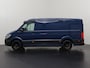 Volkswagen Crafter 2.0TDI 177PK DSG Automaat L3H2 | Werkplaats | Led | Navigatie | Camera | 3-Zits | Airco | Cruise