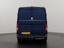 Volkswagen Crafter 2.0TDI 177PK DSG Automaat L3H2 | Werkplaats | Led | Navigatie | Camera | 3-Zits | Airco | Cruise