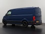 Volkswagen Crafter 2.0TDI 177PK DSG Automaat L3H2 | Werkplaats | Led | Navigatie | Camera | 3-Zits | Airco | Cruise