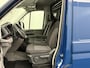 Volkswagen Crafter 2.0TDI 177PK DSG Automaat L3H2 | Werkplaats | Led | Navigatie | Camera | 3-Zits | Airco | Cruise