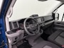 Volkswagen Crafter 2.0TDI 177PK DSG Automaat L3H2 | Werkplaats | Led | Navigatie | Camera | 3-Zits | Airco | Cruise