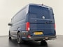 Volkswagen Crafter 2.0TDI 177PK DSG Automaat L3H2 | Werkplaats | Led | Navigatie | Camera | 3-Zits | Airco | Cruise