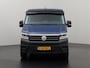 Volkswagen Crafter 2.0TDI 177PK DSG Automaat L3H2 | Werkplaats | Led | Navigatie | Camera | 3-Zits | Airco | Cruise