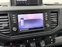 Volkswagen Crafter 2.0TDI 177PK DSG Automaat L3H2 | Werkplaats | Led | Navigatie | Camera | 3-Zits | Airco | Cruise