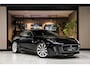 Jaguar F-Type 3.0 V6 Coupé|Pano|Memory|stoelverw.|sportuitl.